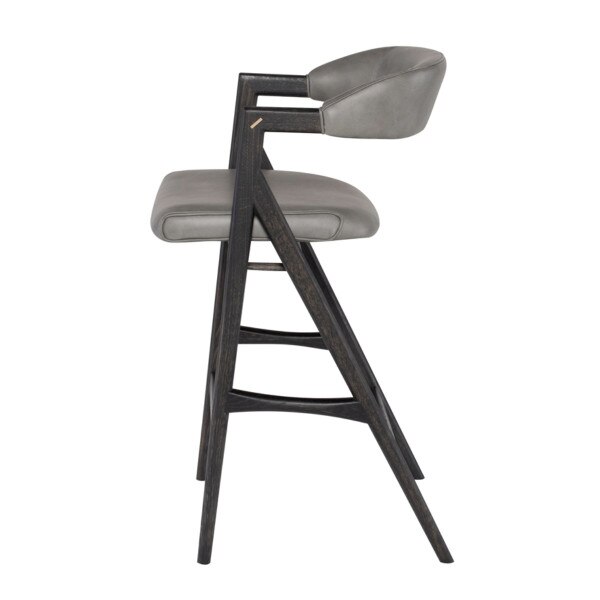 Anita Stool